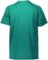 Augusta Sportswear Women’s 2792