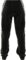 adidas Women’s Sportswear Future Icon 3-Stripes Regular Pants