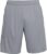 Under Armour Men’s Tech Graphic Shorts