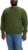 Levi’s Men’s Seasonal Sweatshirt