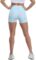Amazon Essentials Women’s Shorts