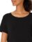 Amazon Essentials Women’s Studio Relaxed-Fit Lightweight Crewneck T-Shirt (Available in Plus Size), Multipacks