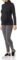 Amazon Essentials Women’s Half Zip Maternity Sports Jacket