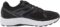 Saucony Men’s Cohesion 14 Road Running Shoe