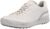 ECCO Men’s Biom Hybrid Hydromax Water-Resistant Golf Shoe