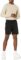 Amazon Essentials Men’s Slim-Fit 7″ Short