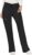 Scrubs for Women Workwear Revolution, Drawstring Scrub Pants, Soft Stretch WW120