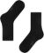 FALKE Women’s Family Socks