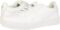 PUMA Women’s Carina Sneaker