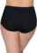 Fruit of the Loom Women’s Fit for Me Plus Size Underwear