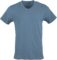 Gildan Men’s V-neck T-shirts, Multipack, Style G1103