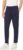 Amazon Essentials Men’s Performance Stretch Knit Training Pant