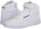Reebok Men’s Ex-o-fit Hi Sneaker