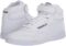 Reebok Men’s Ex-o-fit Hi Sneaker