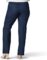 Lee Women’s Plus Size Ultra Lux Comfort with Flex Motion Trouser Pant