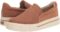 Dr. Scholl’s Shoes Women’s Happiness Lo Sneaker
