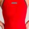 arena Powerskin Carbon Air² Women’s Open Back Racing Swimsuit