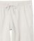 Amazon Essentials Women’s Linen Blend Drawstring Wide Leg Pant (Available in Plus Size)