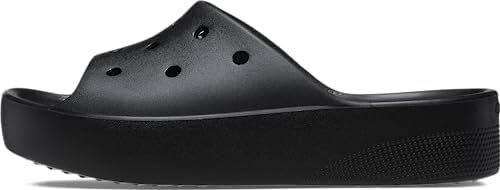 Crocs Women’s Classic Slide | Platform Sandals