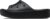 Crocs Women’s Classic Slide | Platform Sandals
