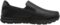 Skechers Men’s Nampa-Groton Food Service Shoe