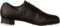 Bloch Dance Women’s Tap-Flex Leather Tap Shoe