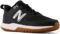 New Balance Women’s Fresh Foam Velo V3 Turf-Trainer Softball Shoe