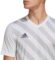 adidas Men’s Entrada 22 Graphic Jersey