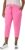 Amazon Essentials Women’s Brushed Tech Stretch Crop Jogger Pant (Available in Plus Size)