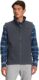 THE NORTH FACE Men’s Camden Soft Shell Vest