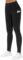 Women’s Thick High Waist Yoga Pants with Pockets: Tummy Control Leggings for Workout, Running, and Yoga, by THE GYM PEOPLE