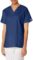 Scrubs for Women Workwear Originals V-Neck Top 4700