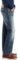 Levi’s Men’s 559 Relaxed Straight Jeans (Also Available in Big & Tall)