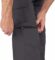 Mens Lightweight Convertible Stretch Cargo Pants & Shorts