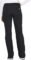 Scrub Pants for Women Workwear Originals Pull-On Waist with Rib-Knit Trim WW210