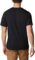 Columbia Men’s Thistletown Hills Short Sleeve