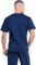 Cherokee Scrubs for Men V-Neck Top, Workwear Professionals Soft Stretch WW675