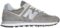 New Balance Women’s 574 Core Trainers, Women 2