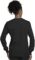 Snap Front Workwear Originals Scrub Jackets for Women 4350