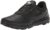 ECCO Men’s Biom Hybrid 3 Boa Hydromax Water Resistant Golf Shoe