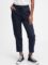 GAP Women’s Easy Straight Pull-on Pants