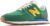 New Balance Unisex-Adult 420 V2 Sneaker
