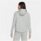 Nike Men’s Hoodie