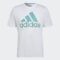 adidas Men’s Seasonals Tee