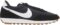 Nike Women’s Walking Industrial Shoe