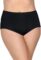 Fruit of the Loom Women’s Fit for Me Plus Size Underwear