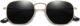SOJOS Polarized Sunglasses for Women and Men