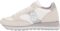 Saucony Women’s Jazz Triple Sneaker