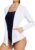 BALEAF Women’s UPF 50+ Sun Shirts Long Sleeve Lightweight Quick Dry Cardigan with Pockets UV Protection Clothing