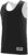 Augusta Sportswear Men’s 148